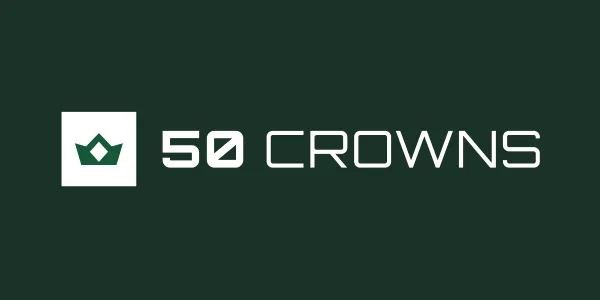 50Crowns Casino
